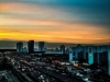 Minsk by night