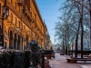 Minsk