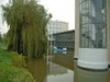 TU Delft: Dept of Mechanical Engineering