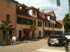 Erlangen