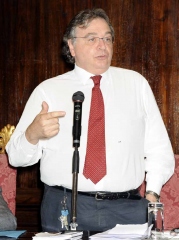 Alberto Civica